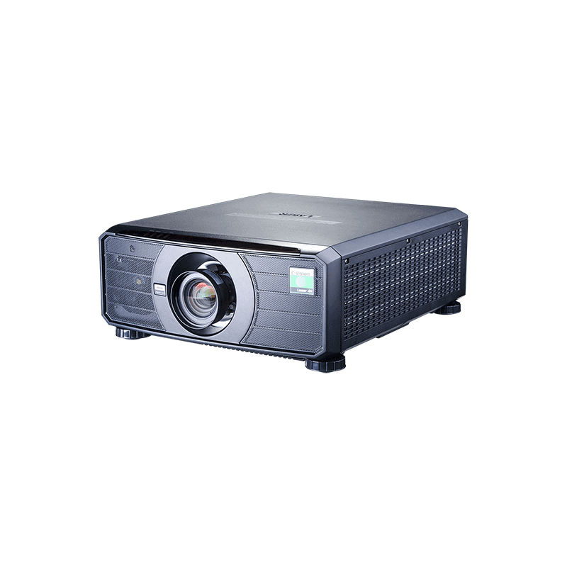 Digital Projection 119-735 4K/UHD 11000